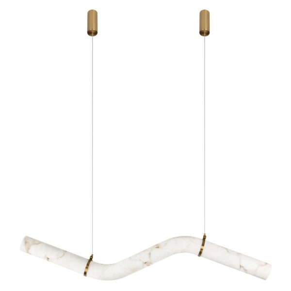 f69ddfacacb9ee97e3b4eb74a96e9113 10551B Подвесной светильник LOFT IT Liberty acrylic
