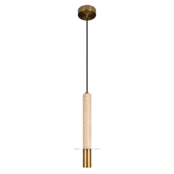 fe2b1df85b3f339cee2f39718f7e0a39 10583A Bronze Подвесной светильник LOFT IT Everest