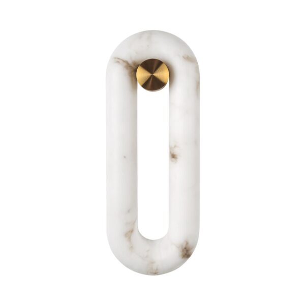 ff43fe099cffb90d1fd602b348b6014f 10548W/A Настенный светильник LOFT IT Locus acrylic