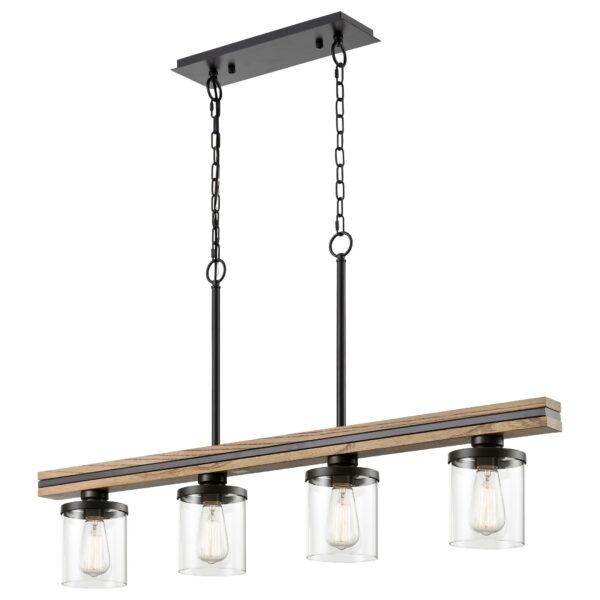jfvv0470ehw51ghhpwqb2jirpa4wapsm WE583.04.023 WERTMARK BONNIE светильник подвесной, E27, 4x60W