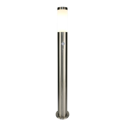 Escada 30011G/03 E27*25W IP44 Chrome