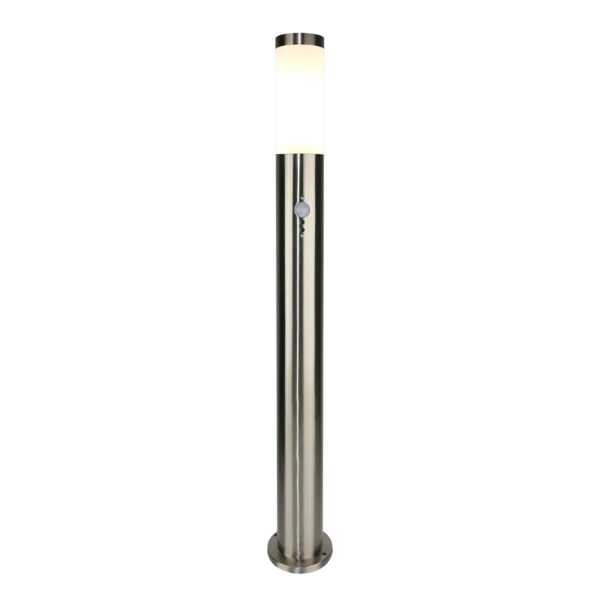 l107910 Escada 30011G/03 E27*25W IP44 Chrome