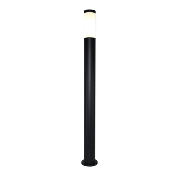 l107940 Escada 30012G/02 E27*25W IP44 Black