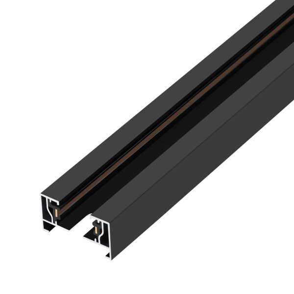 l113430 TR-01-01-001-3 Black