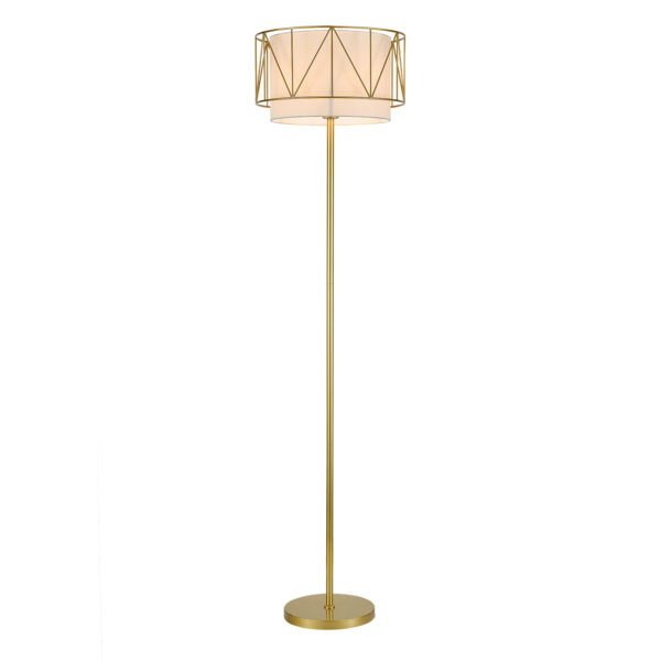 l115470 13016/1F Gold