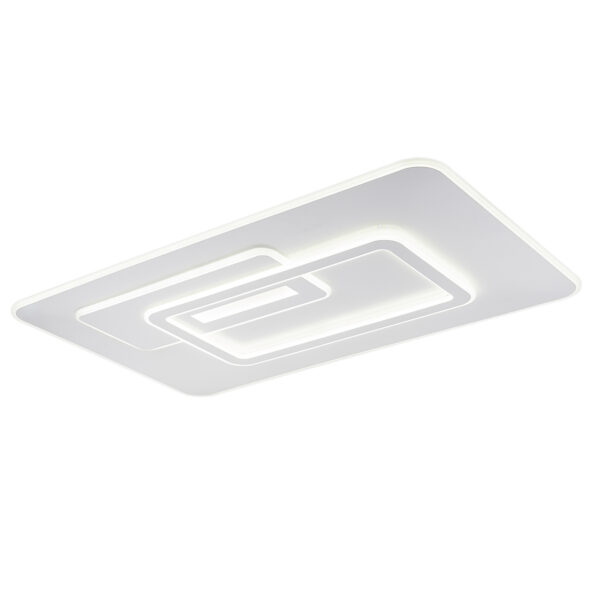 l117630 Escada 10294/3 LED*182W White