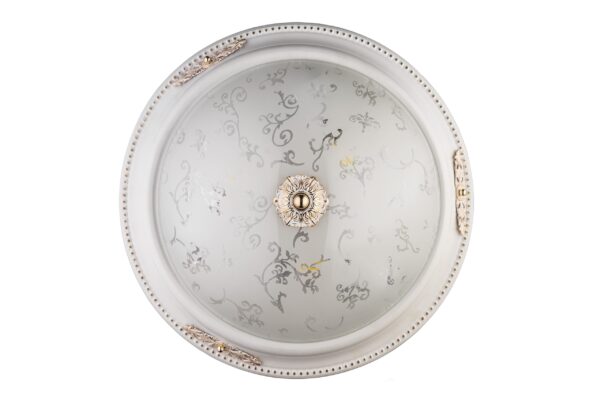 lugo-142.3-r40-white-2-scaled-1 Lucia Tucci LUGO 142.3 R40 white