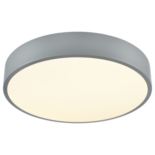 okfx9muj637zjudfx0pcc9vxn6onduwg 444-207-01 VELANTE Современный стиль светильник потолочный, LED, 18W, 4000K