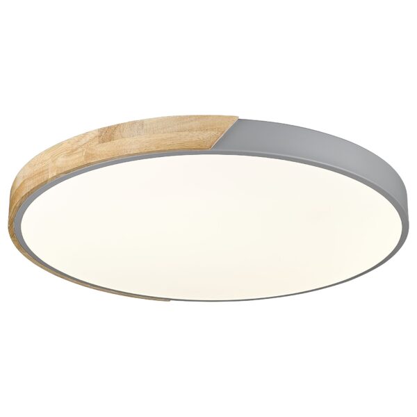 ore3vy09octddqs5lih6lwl7sqo1vft0 445-267-01 VELANTE Светильники с LED светильник потолочный, LED, 72W, 3000/4000/6000K