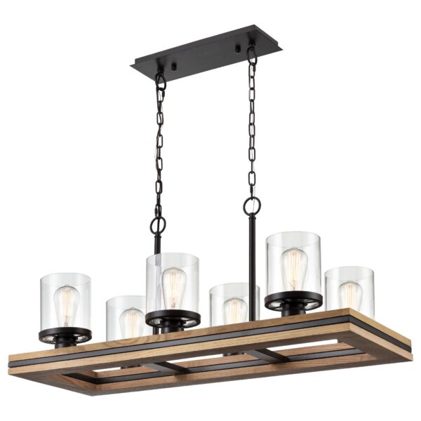 qpgprsp183nb413w9sxk2axhqswkfo06 WE583.06.023 WERTMARK BONNIE светильник подвесной, E27, 6x60W