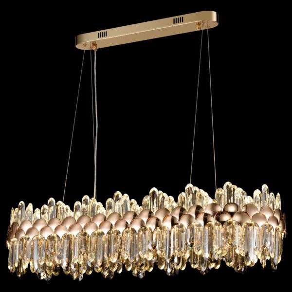 rjejrjd5kat656c9gg7h317p11fij1jv WE104.05.303 WERTMARK DEBORA светильник подвесной, LED, 170W, 3500/6500K