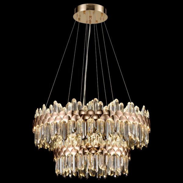 zitgaes9wv2ccc8vc9eatjv6pyy8p1it WE104.03.323 WERTMARK DEBORA светильник подвесной, LED, 240W, 3500/6500K