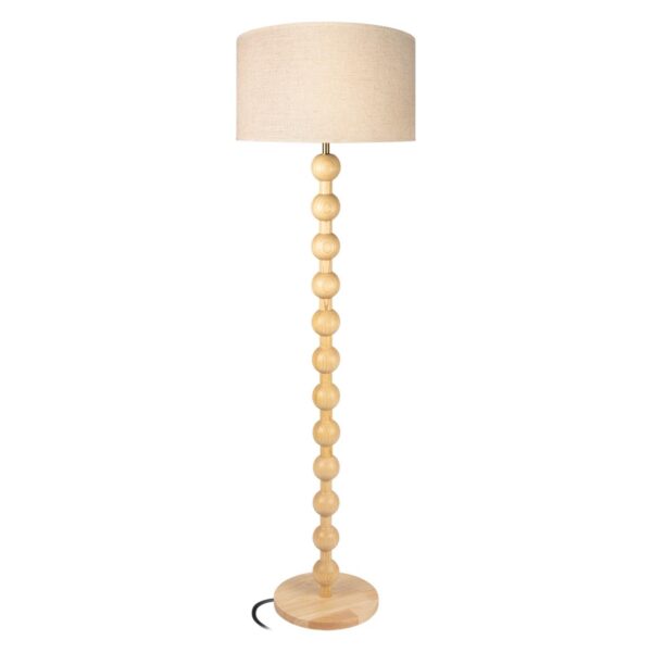 0afad25ec22ea6c5edea1ccbabdb95c8 10573F Торшер LOFT IT Greta