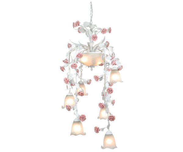 130 Lucia Tucci Fiori di rose 113.6.3