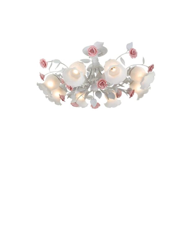 133-scaled-1 Lucia Tucci Fiori di rose 114.8