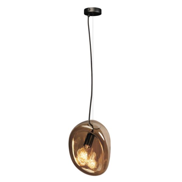 15e26def7bf282c6c8446a0f6ad154e8 10293 Amber Подвесной светильник LOFT IT Gallo