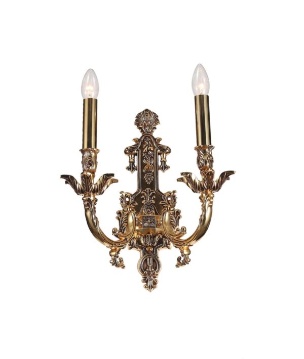 178-scaled-1 Lucia Tucci FIRENZE W1781.2 antique gold