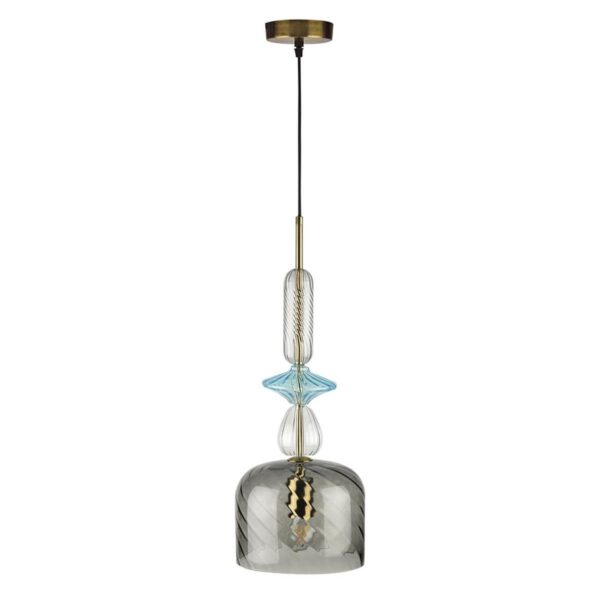1cd724084a600acea1236a085d26af63 10037C Подвесной светильник LOFT IT Candy