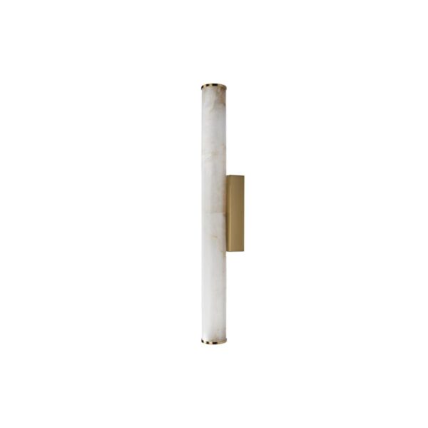39b4ca6e706a433f29d6f8f306b9685b 10412/500 WB Настенный светильник LOFT IT Sumatra