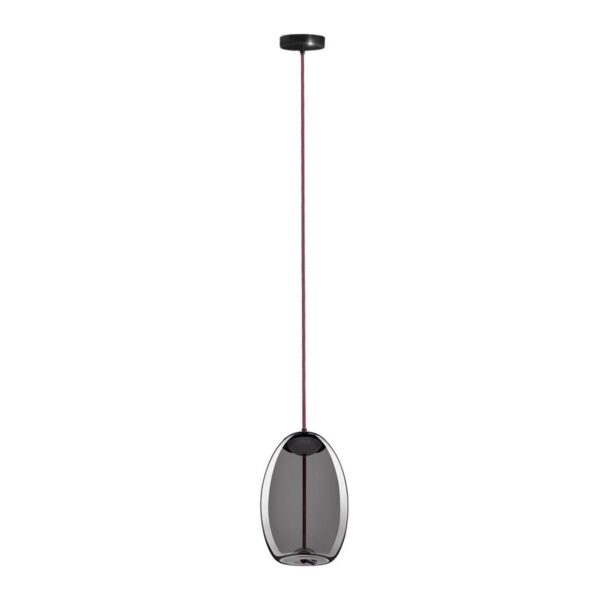 59d548c36d8f04cb89befcd87951368e 8134-A mini Подвесной светильник LOFT IT Knot