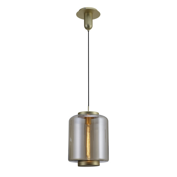 6195 6195 Подвесной светильник JARRAS