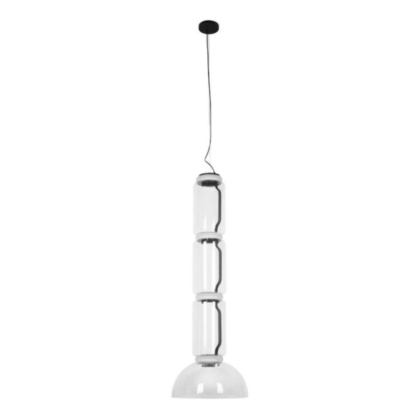 68d991ccf0299774edca87723e6624ed 10192/L Подвесной светильник LOFT IT Noctambule