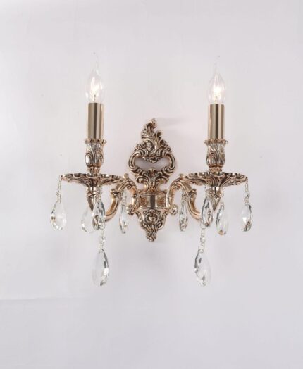Lucia Tucci BARLETTA W1730.2 coffe gold