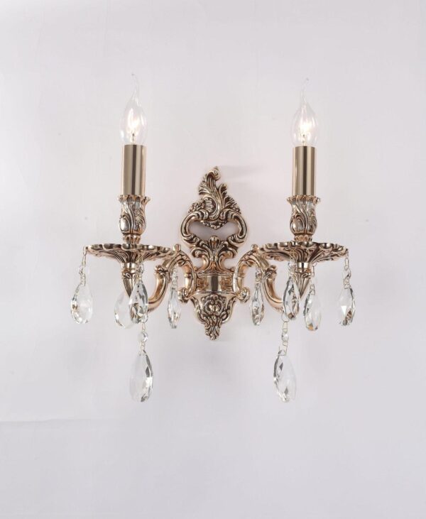 69-scaled-1 Lucia Tucci BARLETTA W1730.2 coffe gold
