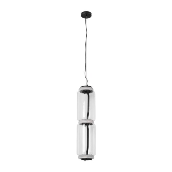 6c9ee852739d290a73db8393db1d7a11 10194/M Подвесной светильник LOFT IT Noctambule