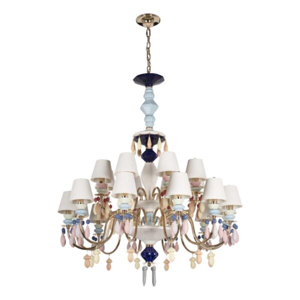 7683db146fe61fe08b4fd08dc7964f11 10203/12+8 Mult Подвесной светильник LOFT IT Grace