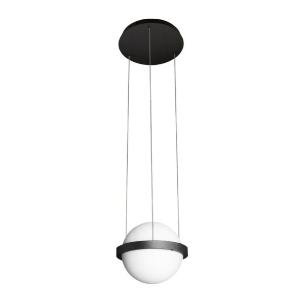 8330b9da8487b33fcc522304ac1054c2 10121/A Подвесной светильник LOFT IT Jardin