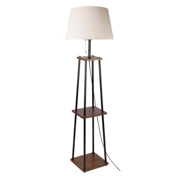86c7928de3a920c85f64e4cc369ccd2f 10574F Торшер LOFT IT Cara