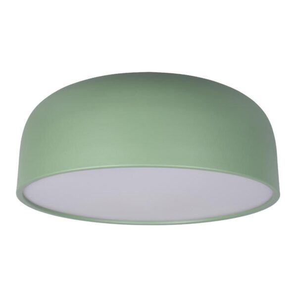 8c7c12cc52819bb0d99ec9c899ea8a35 10201/480 Green Потолочный светильник LOFT IT Axel