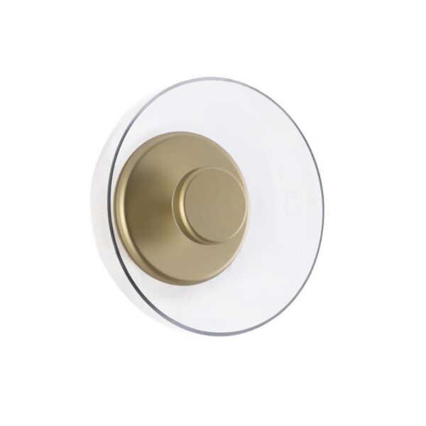 9a5883c8b2d5610e8014a709ca6b658a 8210-W Бра LOFT IT Disk