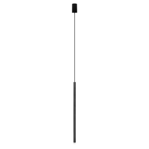 b2685dd0c862a7bddf215af5b0cd8420 10358/600 Подвесной светильник LOFT IT Reed