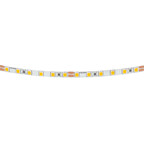 c8dee56f4dab11f080c0c81f66f678af_40106ec1e0c311f080c4c81f66f678af 420543-01 Лента LIGHTSTAR LED 24V 5W 5m/roll 120led/m 1000lm/m 3000K с клейкой лентой М3