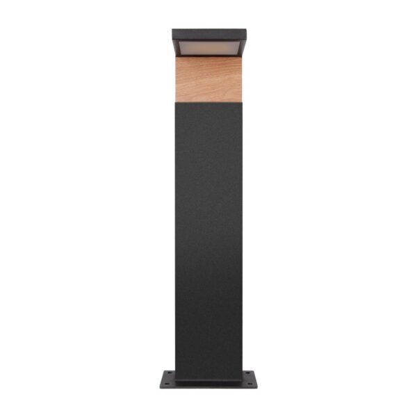 ce10930bb1b87121a94a50698d01d723 100001/600 Ландшафтный светильник LOFT IT Oak
