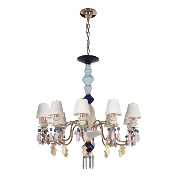 d098cbfe81f053c9e991684a3444944d 10203/10 Mult Подвесной светильник LOFT IT Grace