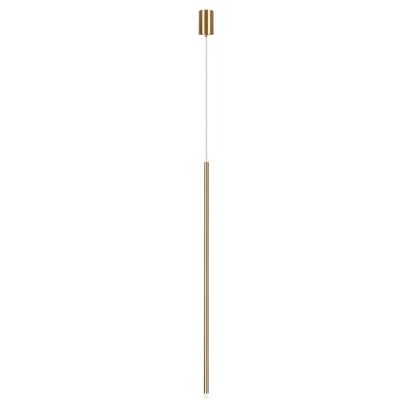 d3ccd396e93af60e1ffbeb4491a4f719 10358/830 AB Подвесной светильник LOFT IT Reed