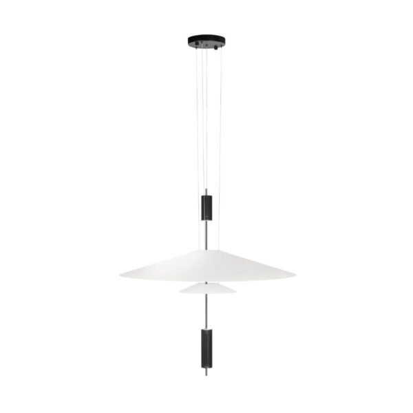 d577116c036488e709e864e0b96f4bf7 10244/A Black Подвесной светильник LOFT IT Skylar