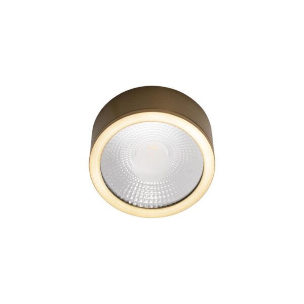 d86bb8dd9d334573b370a17e9951fd41 10187/A Потолочный светильник LOFT IT Solar