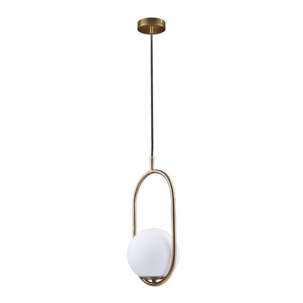 d9b336497ce8176590491905f1d803e0 LOFT2595-A Подвесной светильник LOFT IT Glob