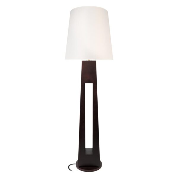 df5f0cbfb439dbd7c0ea22b295998a88 10566F Торшер LOFT IT Margaret