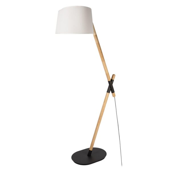 e840007ed96a21ea358da365501a4d9d 10567F Light wood Торшер LOFT IT Emma
