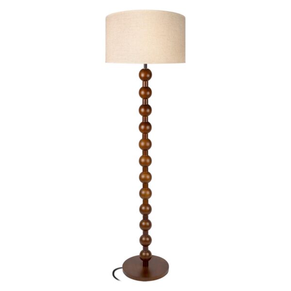 ece2b575cef86cf22dc497ff55d74f0f 10572F Торшер LOFT IT Gwen