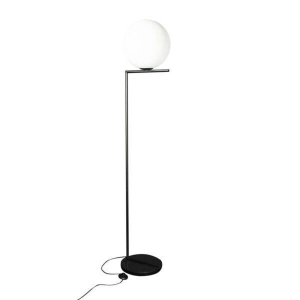 fafad9cea9dbf3d98b494f13e7ba7816 2579-F Торшер LOFT IT Icl