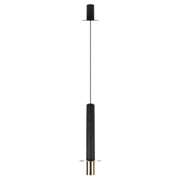 ff3e56e949da84393aae4d2d461646bc 10361C Подвесной светильник LOFT IT Lava