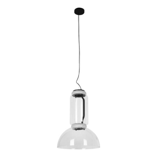 ff7903cbc9047ea1d487a5db9ef28e66 10192/S Подвесной светильник LOFT IT Noctambule