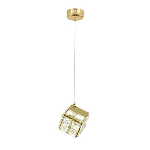 l119940 12048/1P Gold