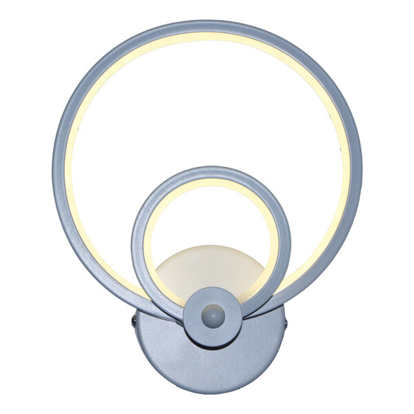 l60650 ORBITA 700LM 10237/2LED 13W ESCADA